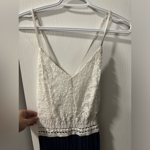 Cute dress - Picture 5 of 5